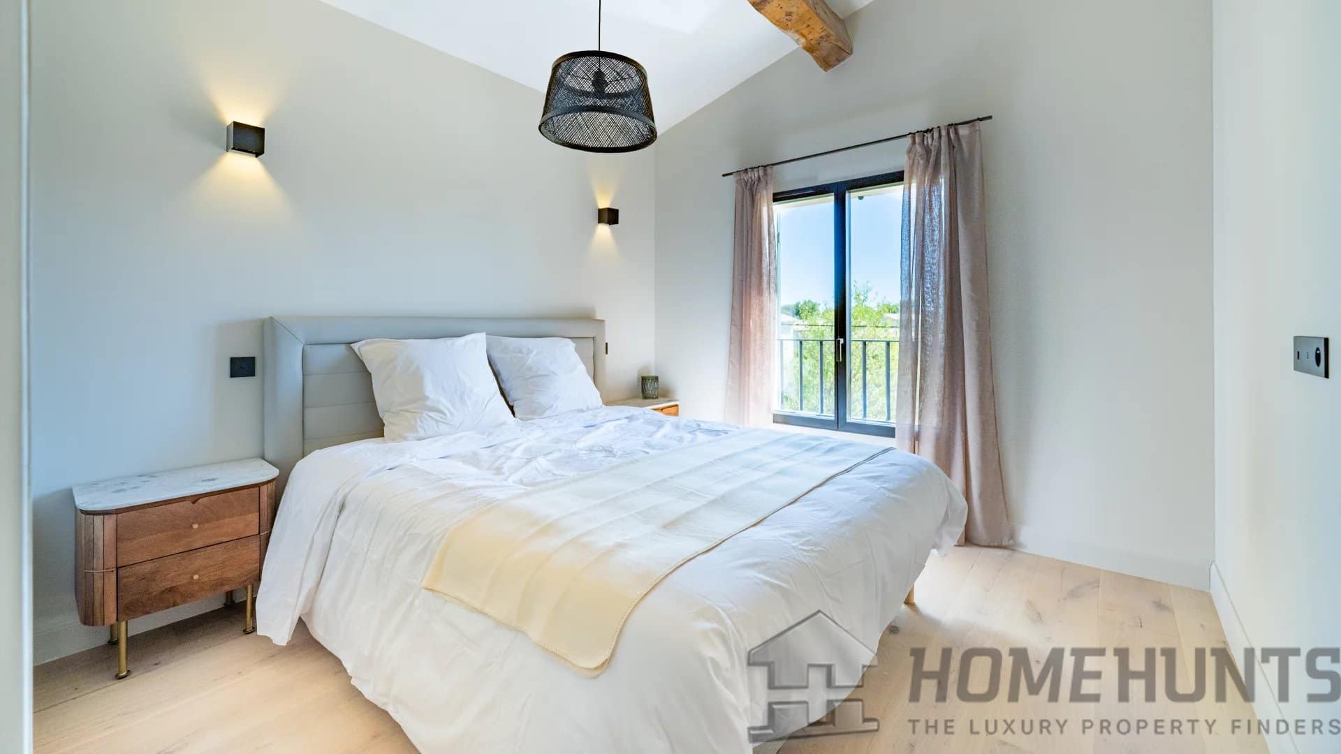 property_HH-16026865-14