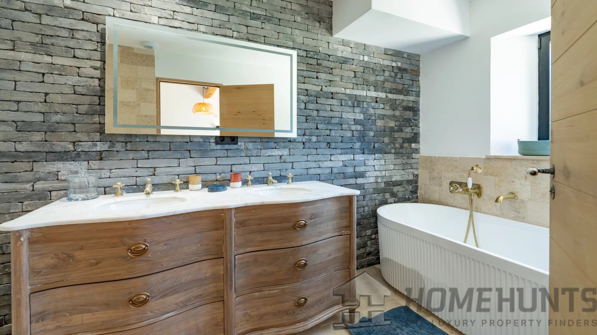 property_HH-16026865-19