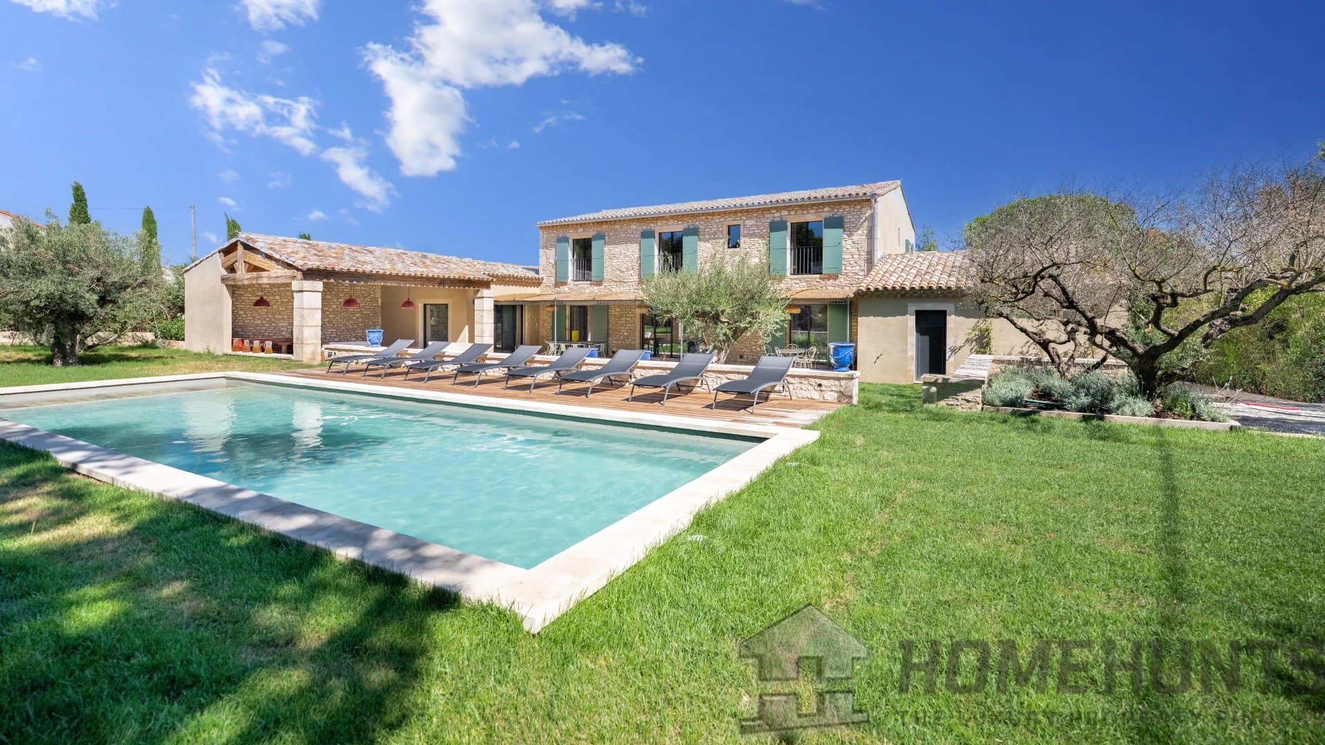 property_HH-16026865-23