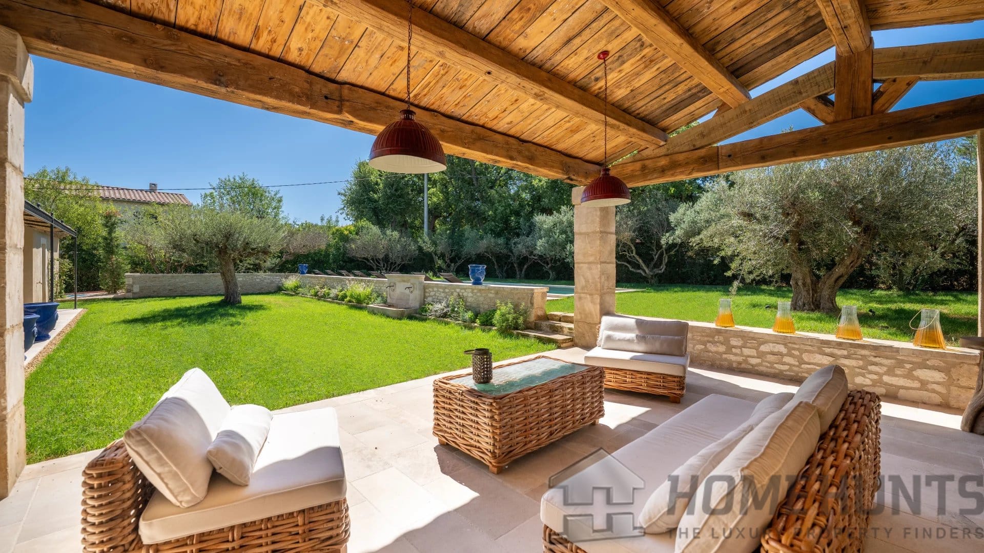 property_HH-16026865-4