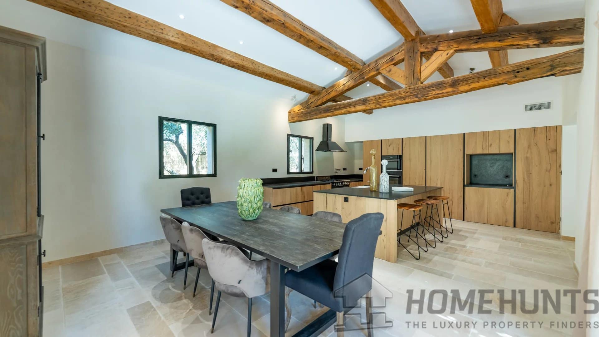 property_HH-16026865-5