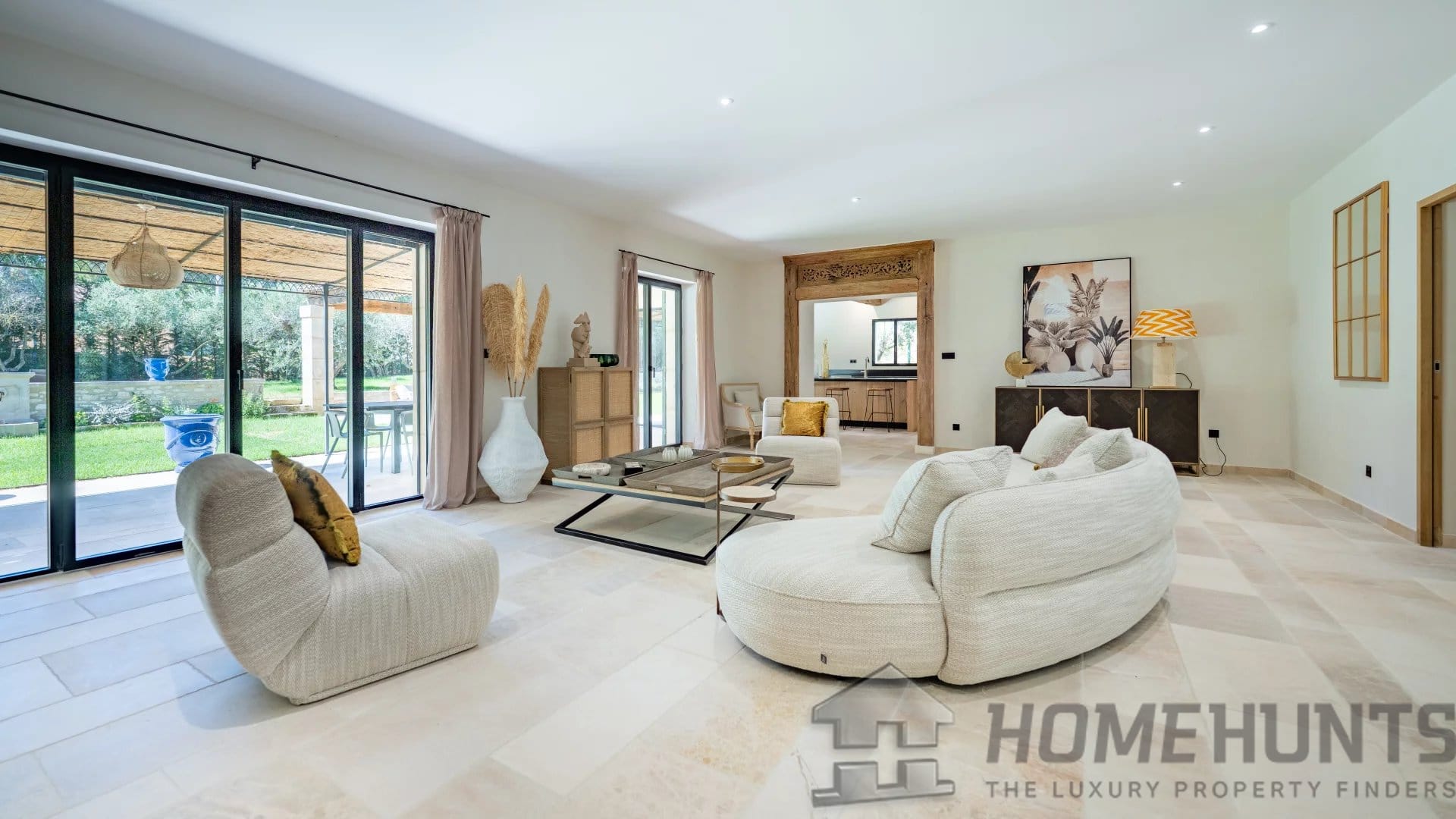 property_HH-16026865-8