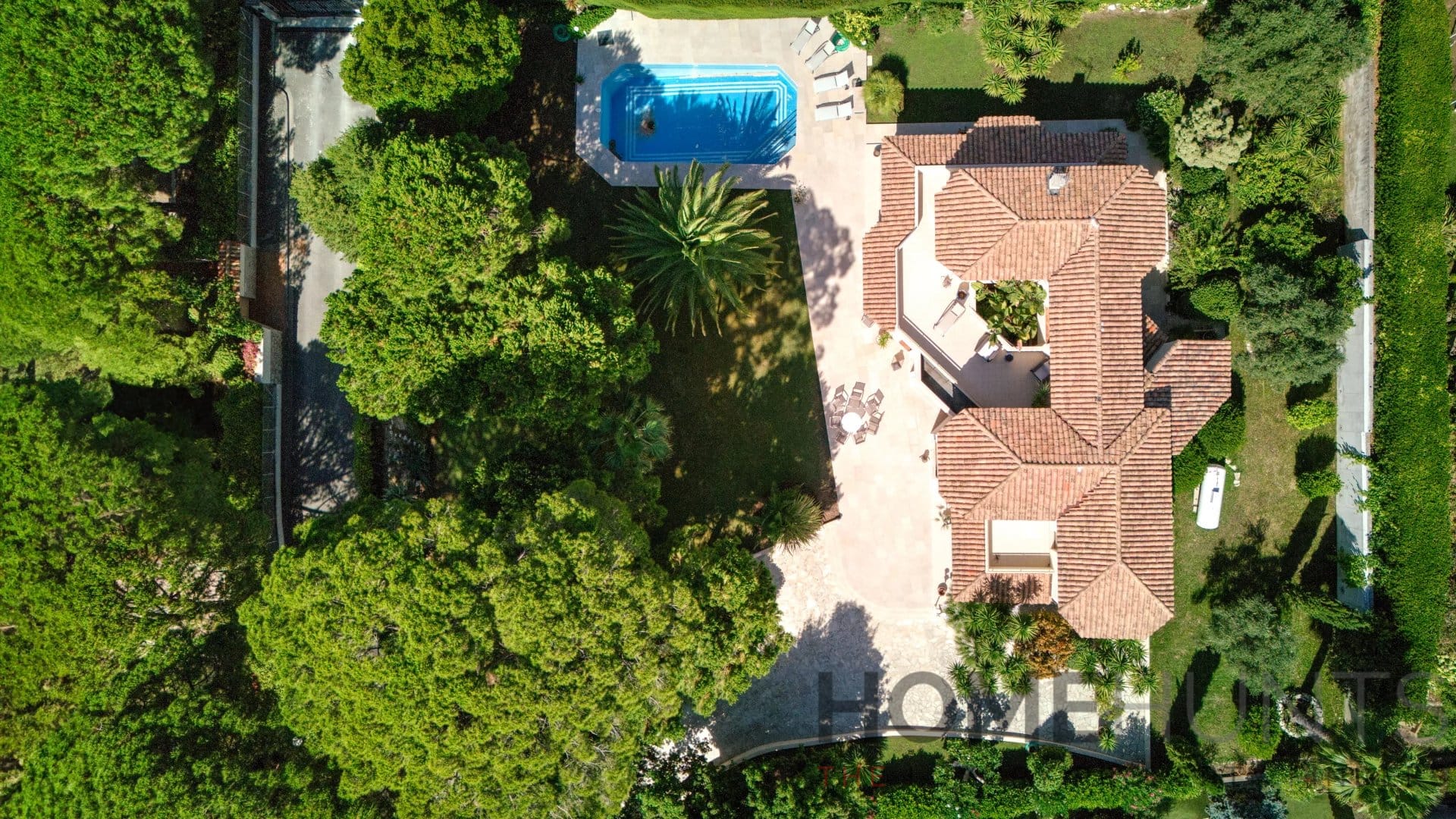 property_HH-16021862-11