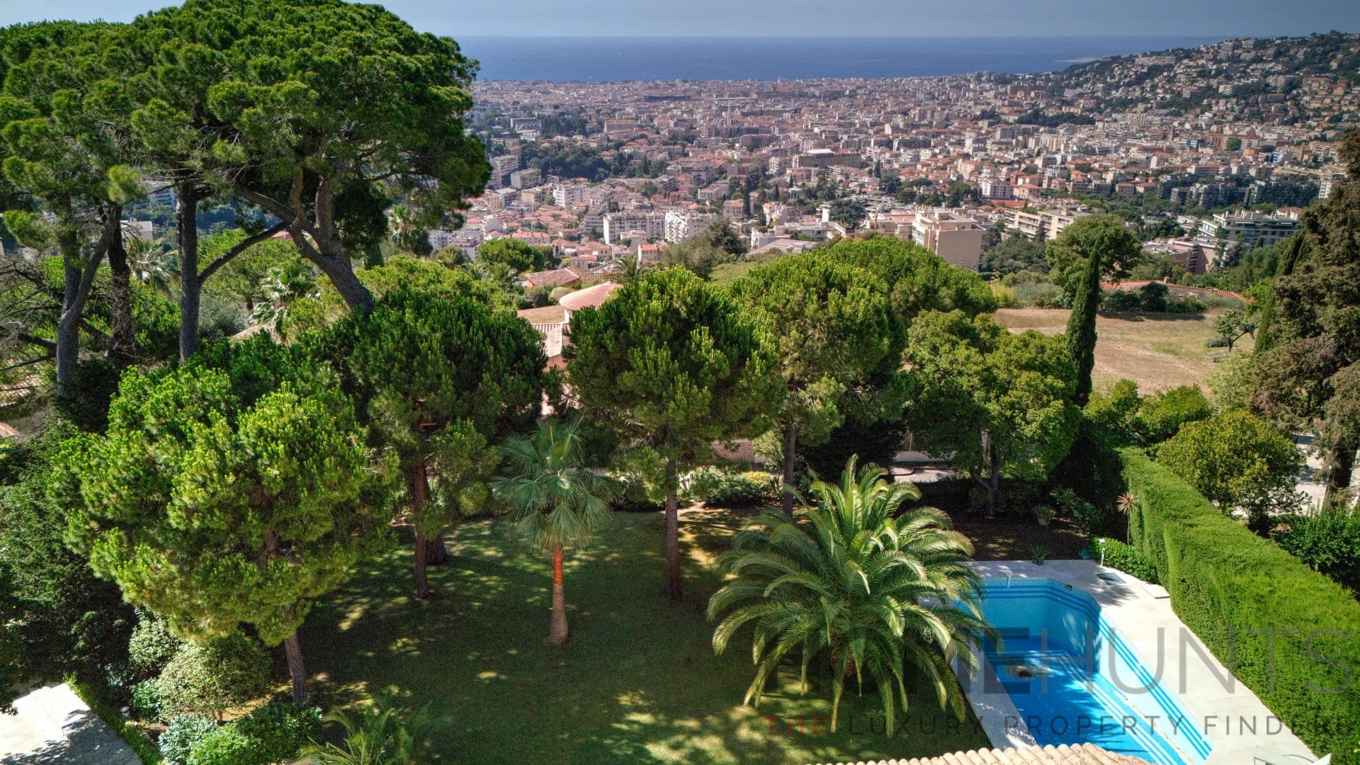 property_HH-16021862-4