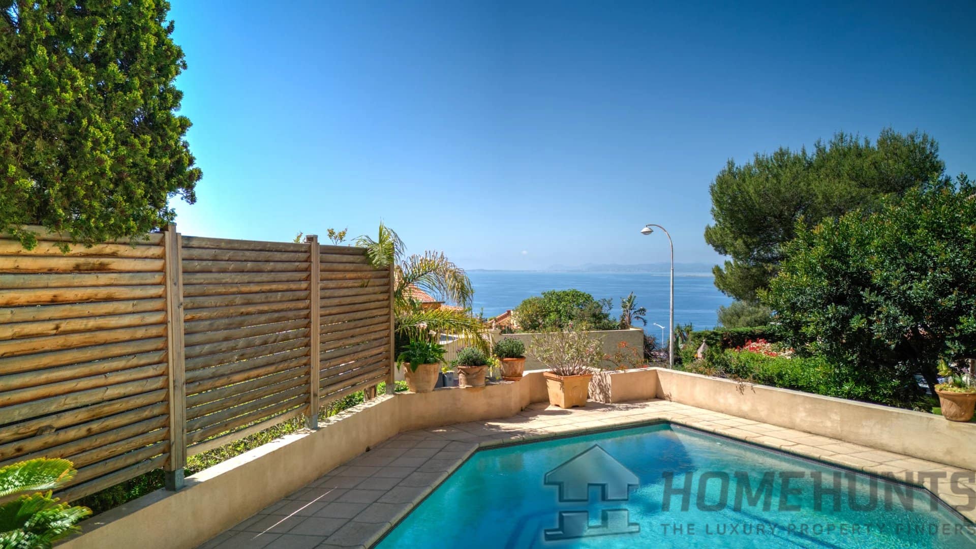 property_HH-16021864-14