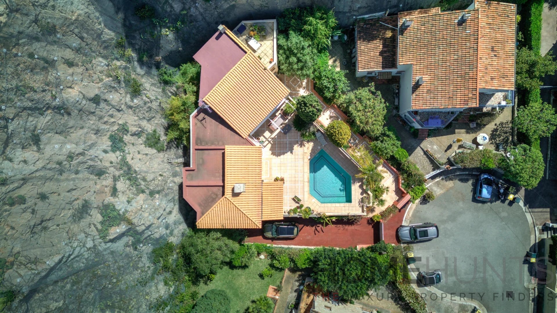 property_HH-16021864-15