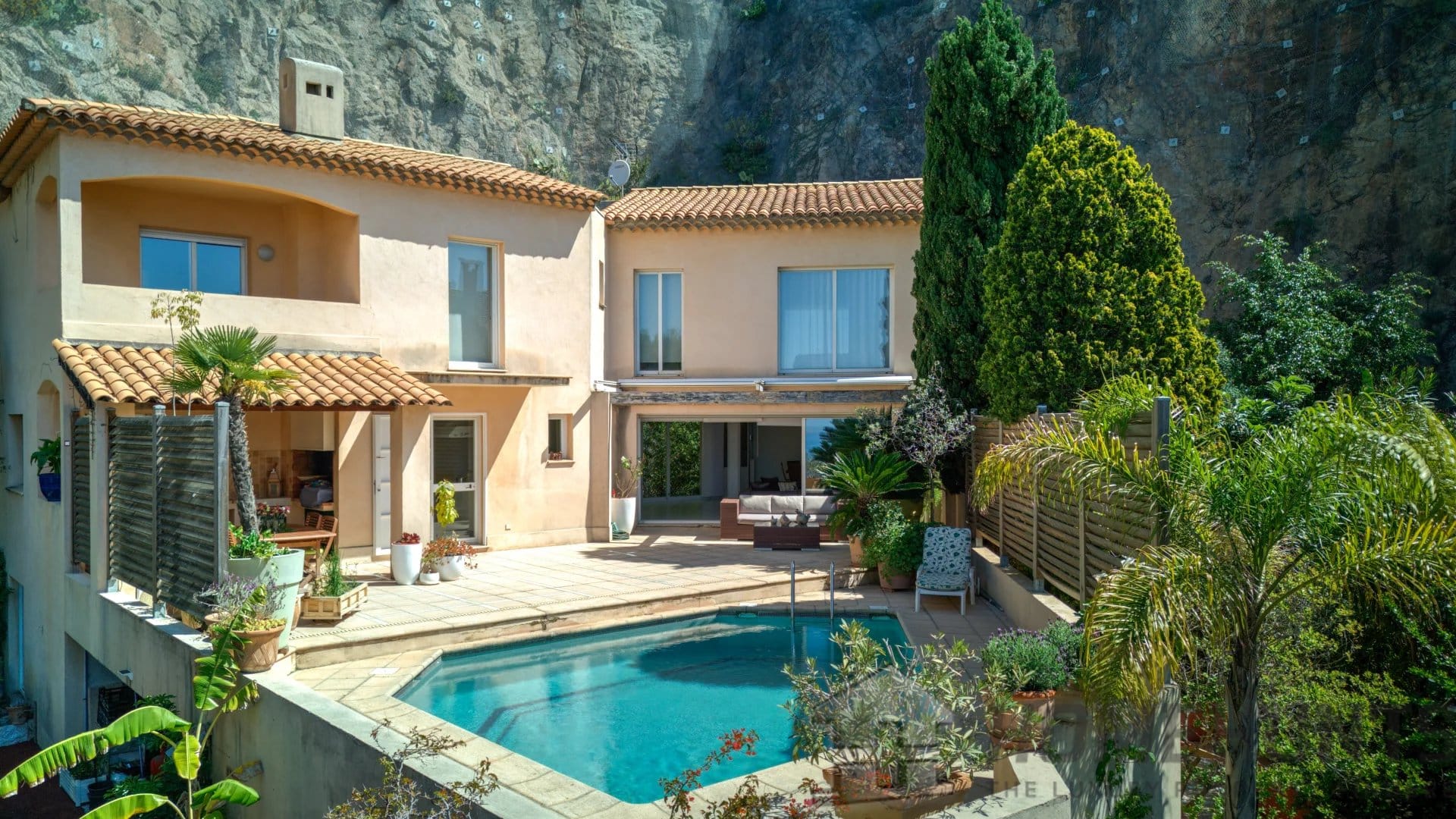 property_HH-16021864