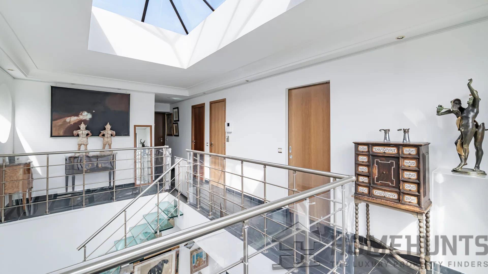 property_HH-16023876-11