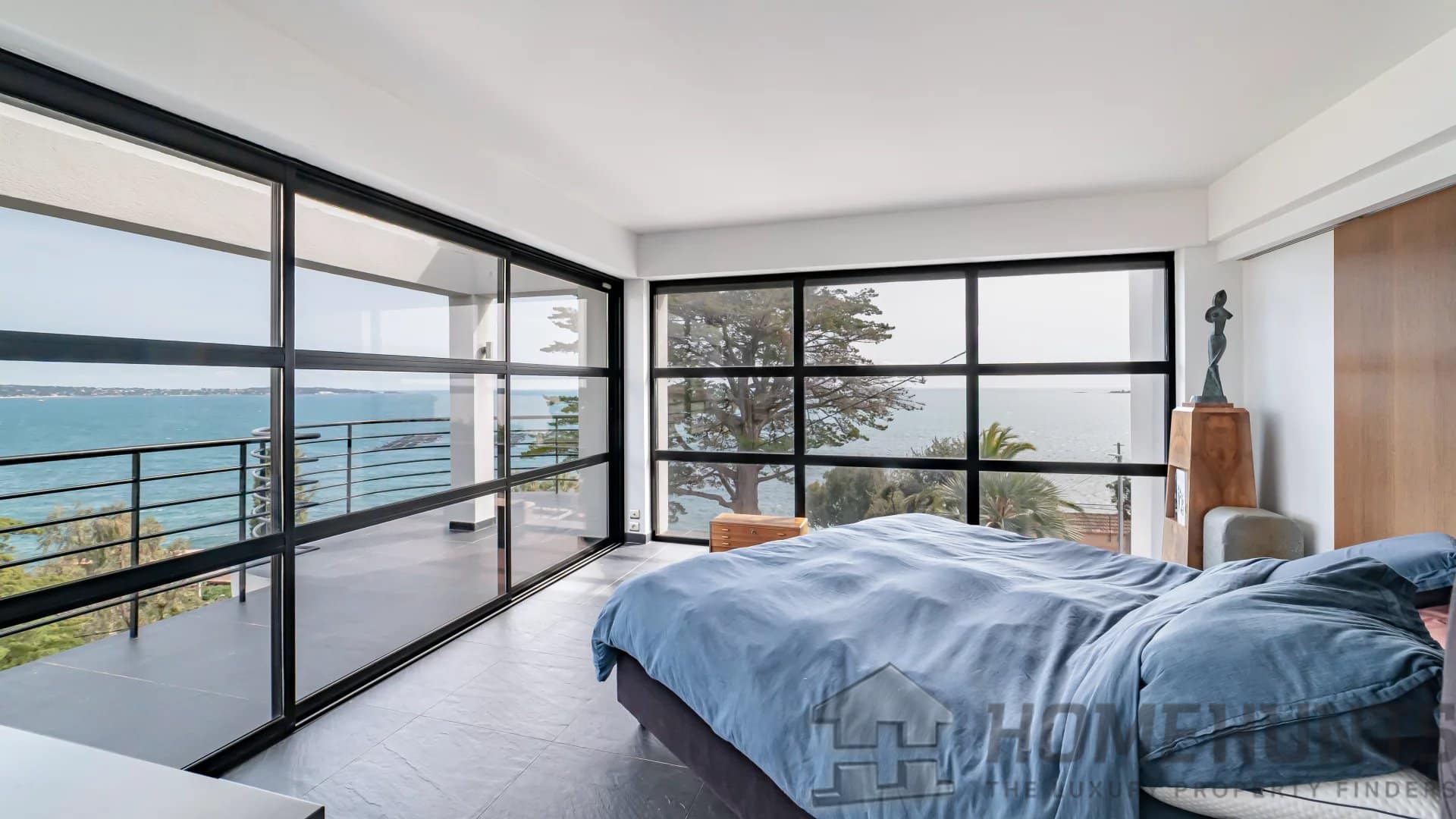 property_HH-16023876-12