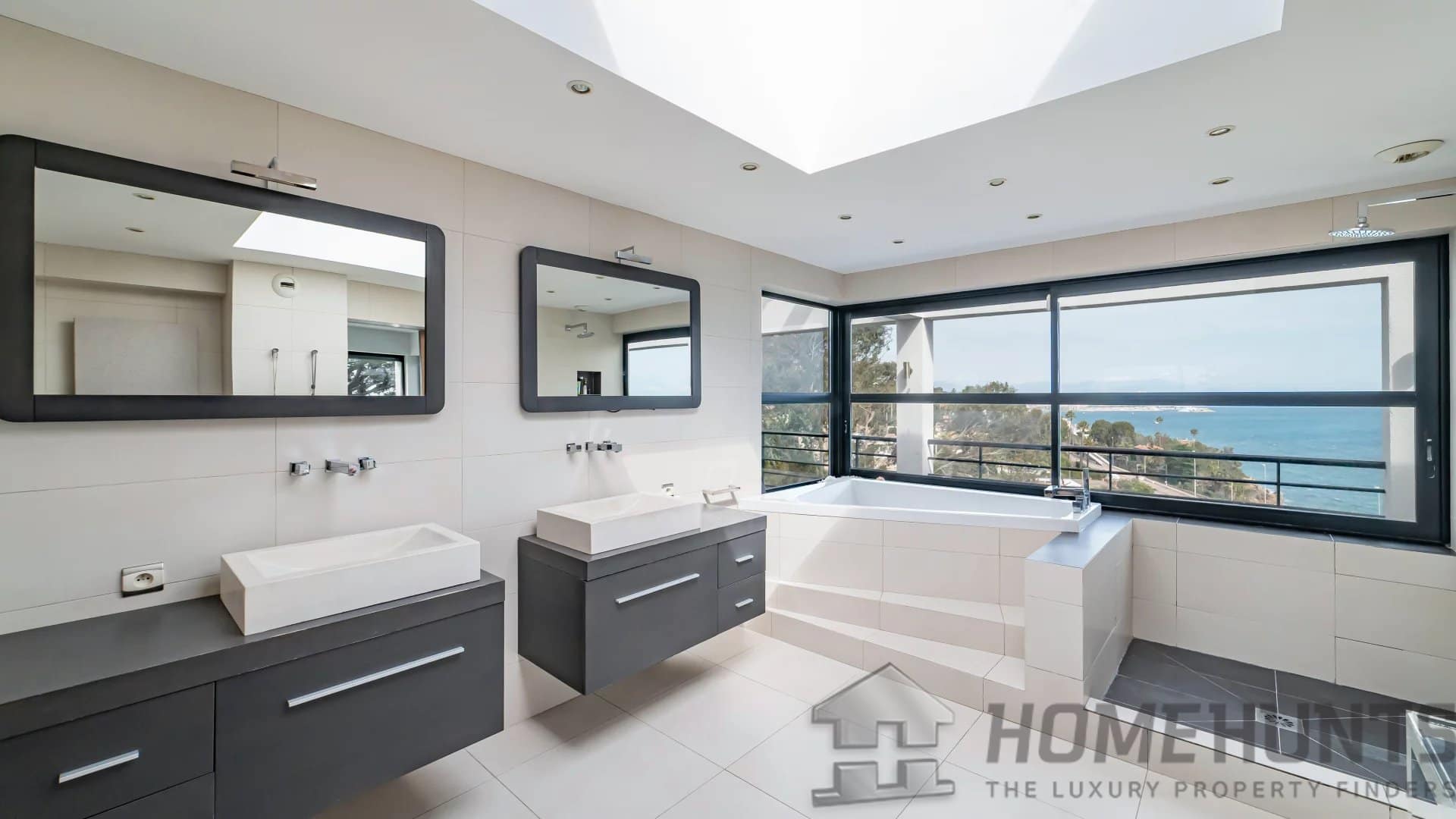 property_HH-16023876-13