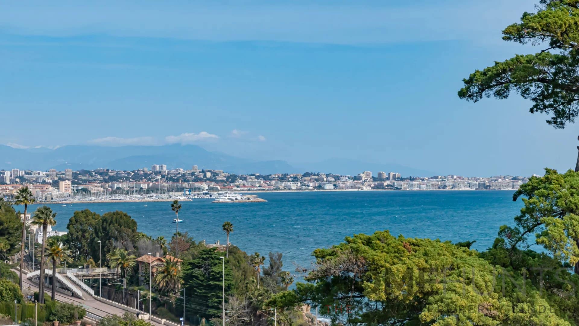 property_HH-16023876-4