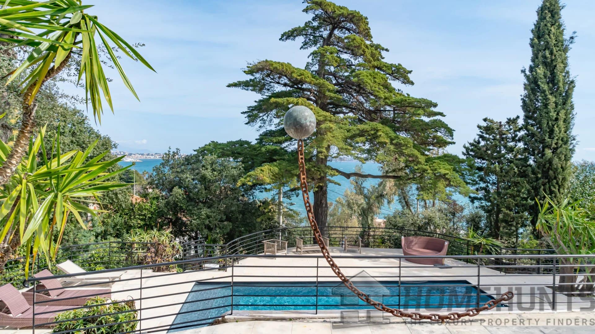 property_HH-16023876-6