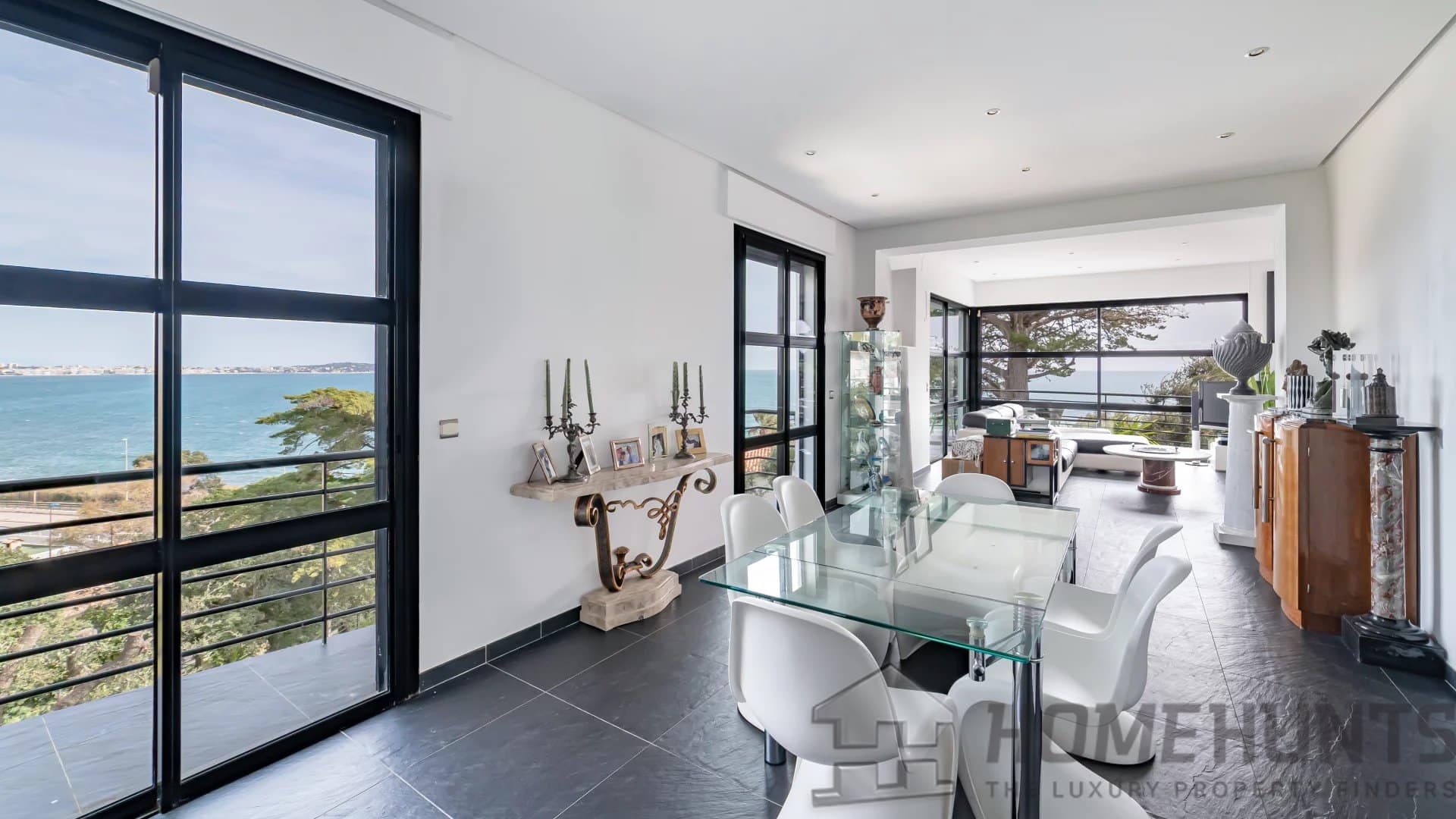 property_HH-16023876-8