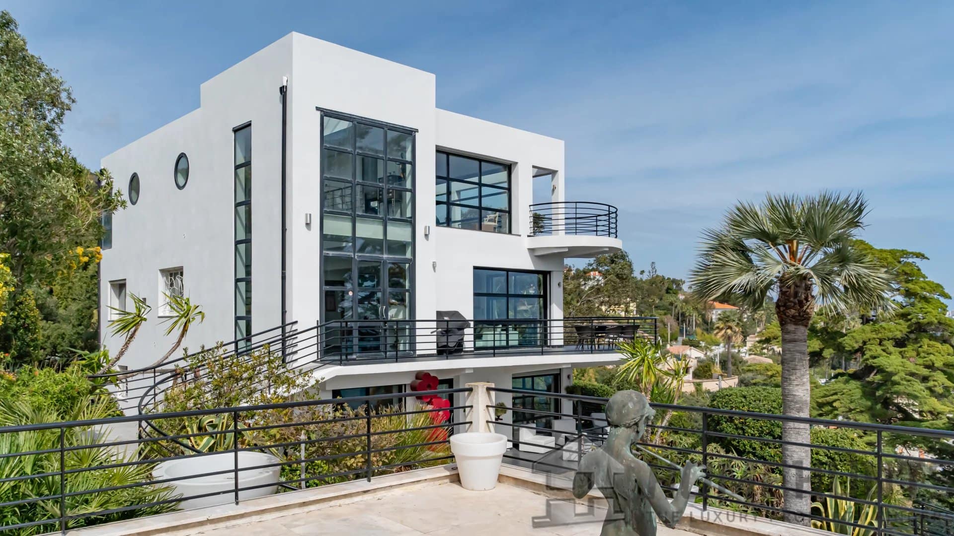 property_HH-16023876