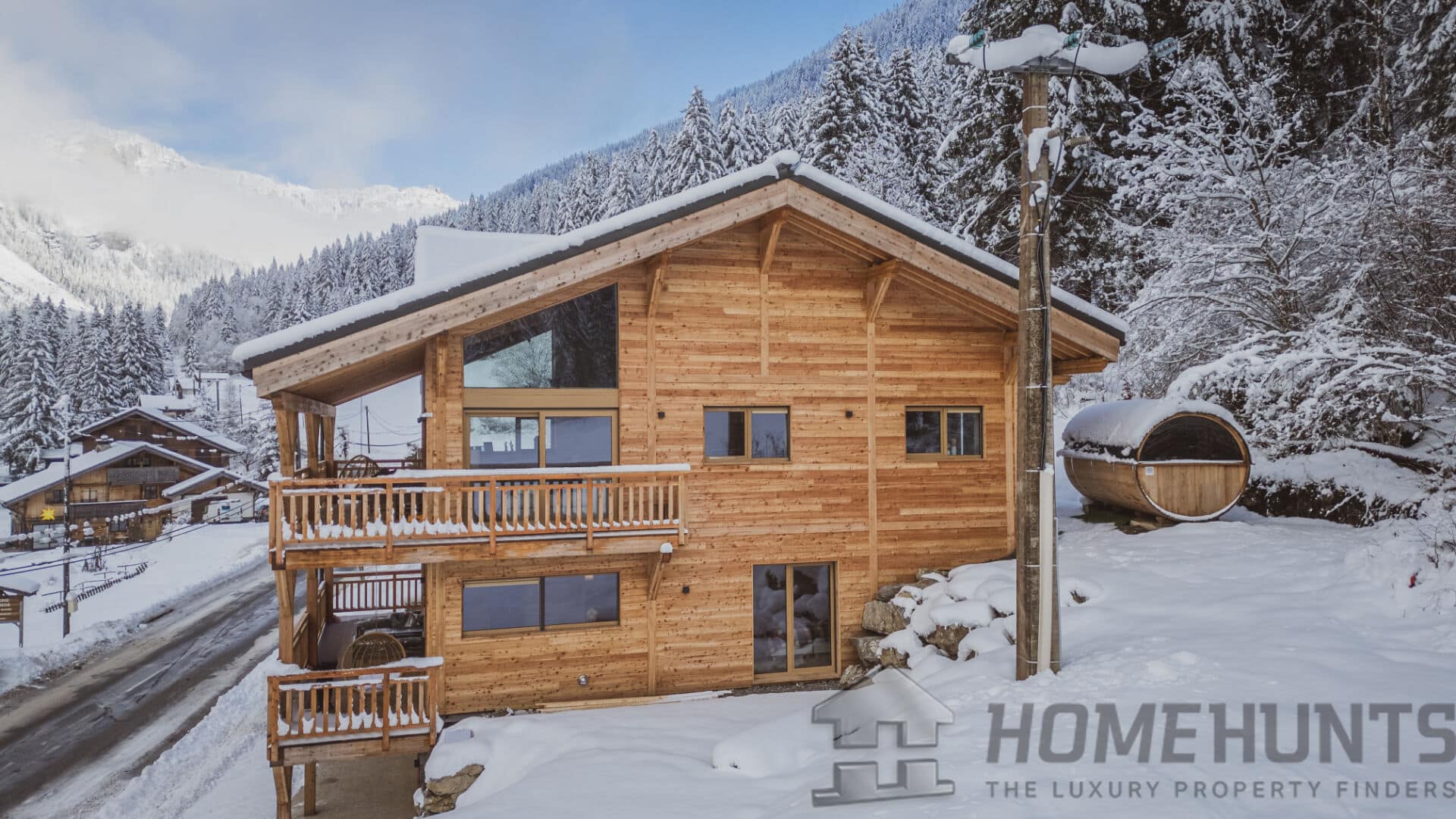 property_HH-16027793-18