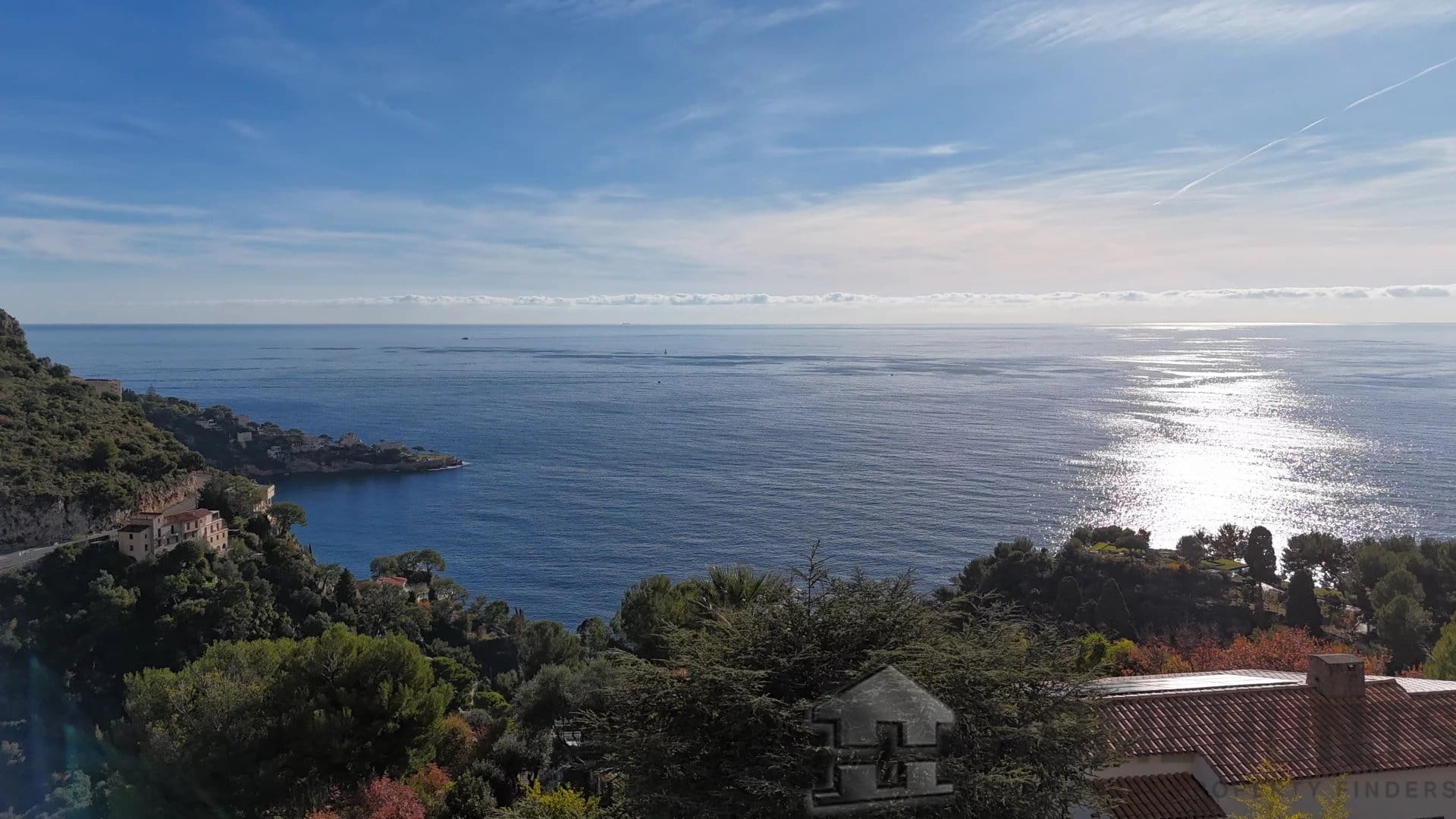 property_HH-16028749-3