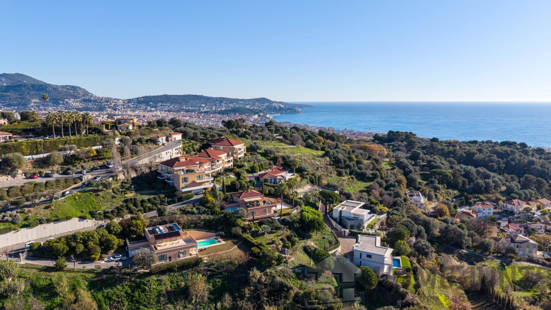 property_HH-16028786-9