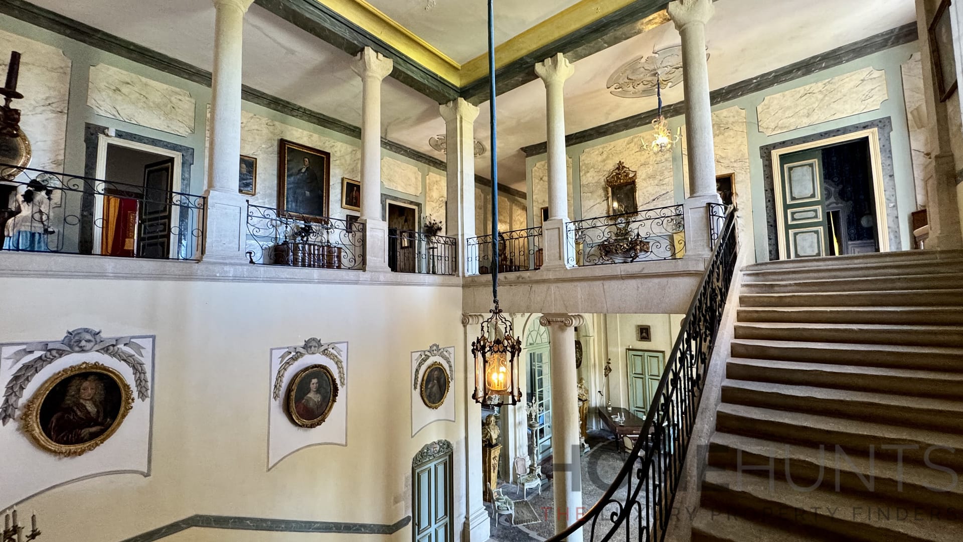 property_HH-16035118-4