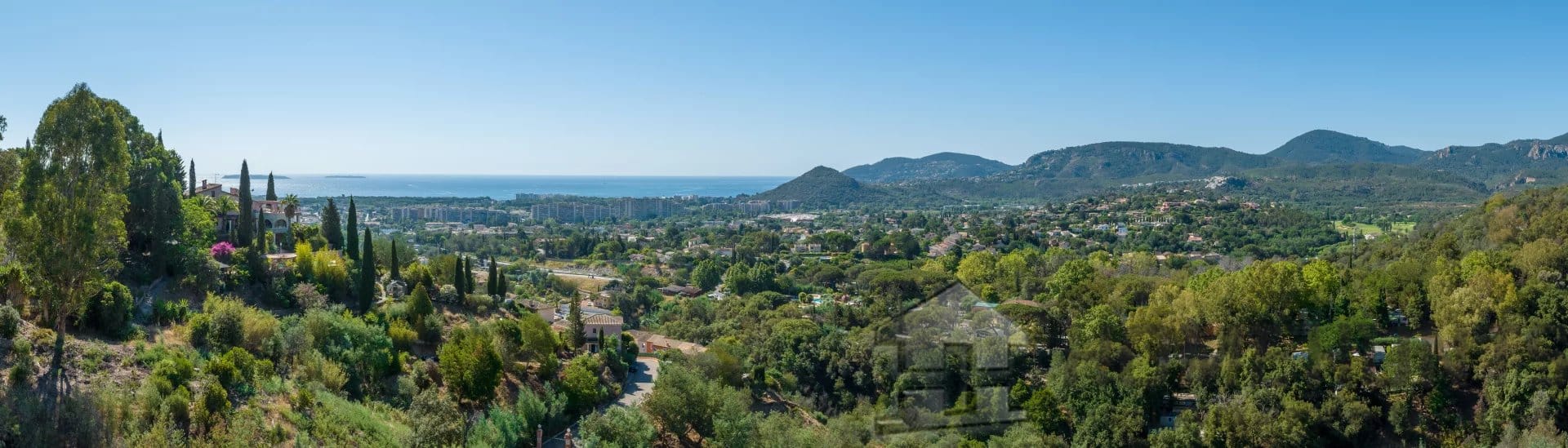 property_HH-15659278-8