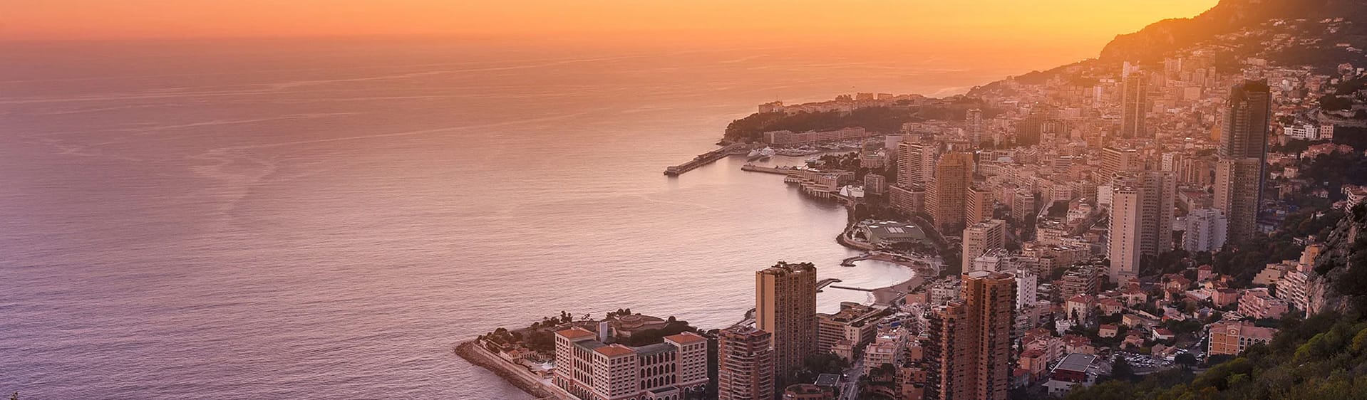 luxury property for sale in monaco