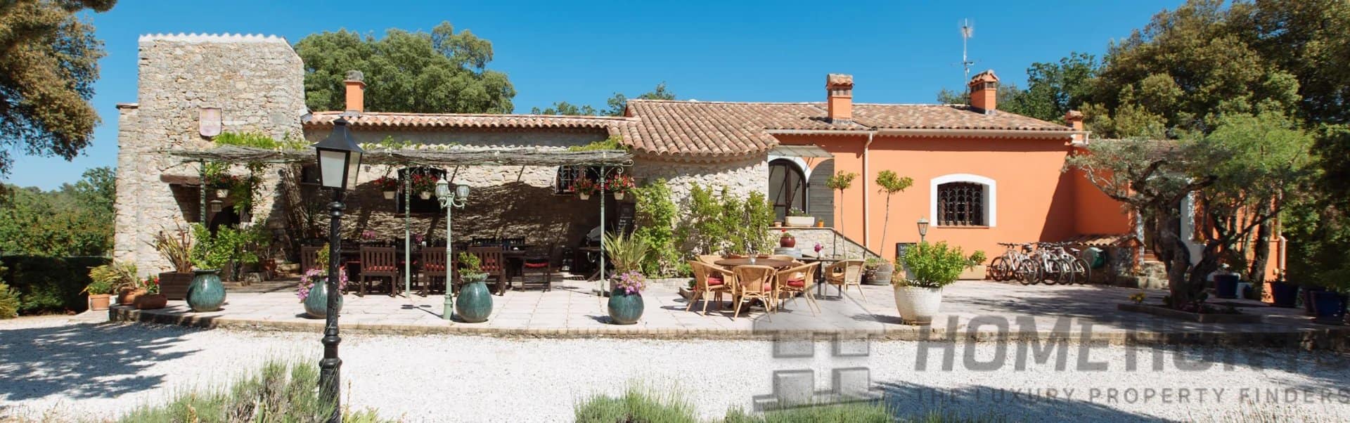 property_HH-15607951