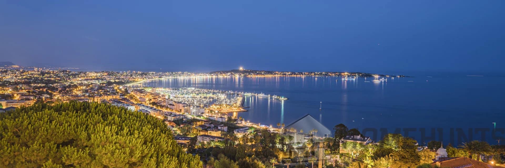 property_HH-15480986-3