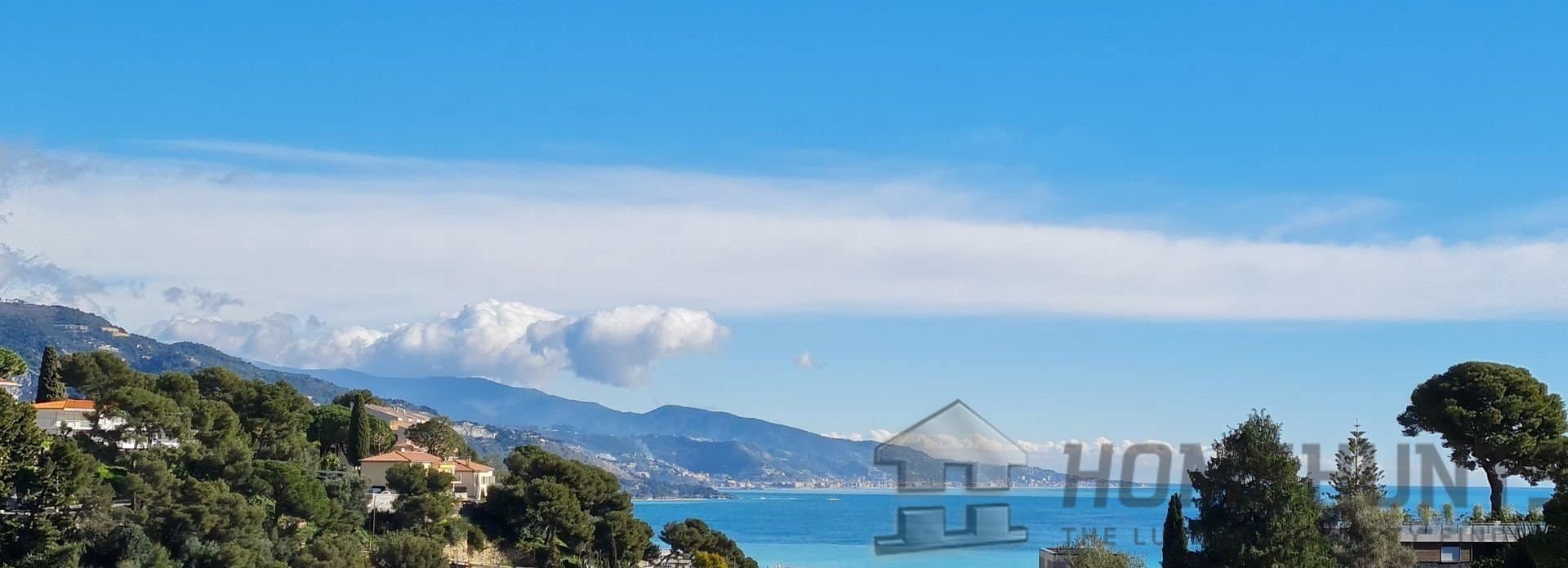 property_HH-14807361-1