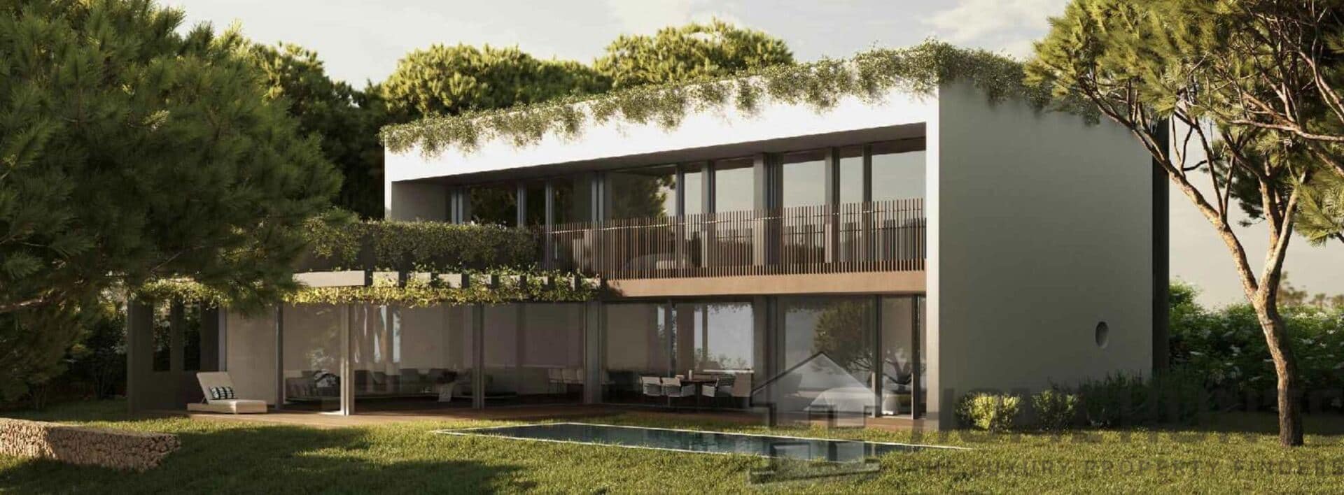 property_HH-15602042-20