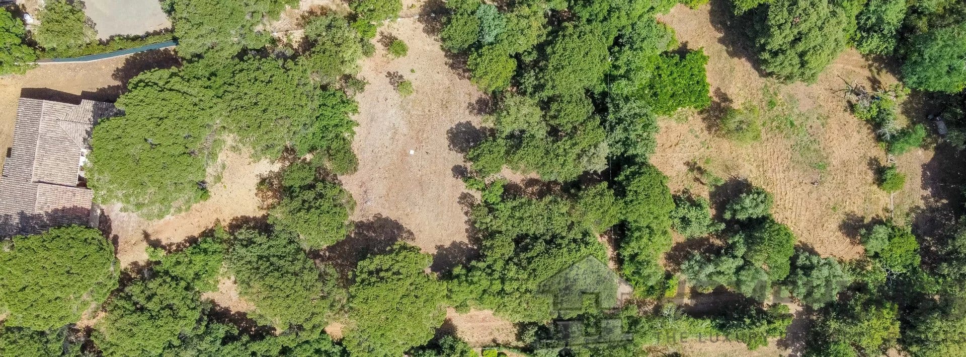 property_HH-15435382-2