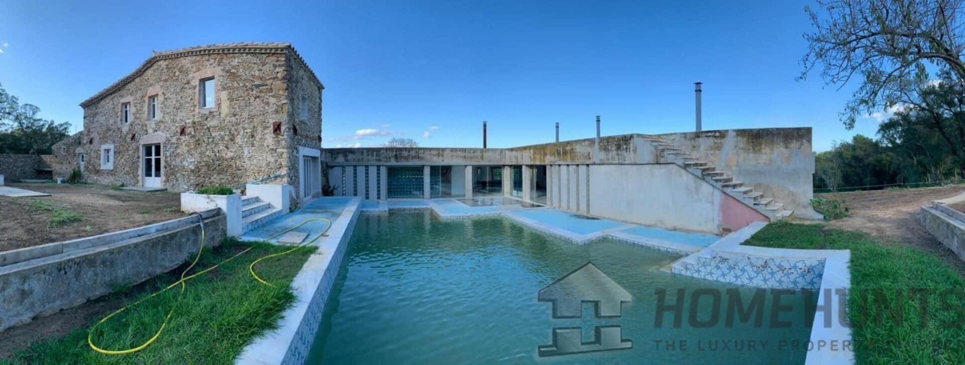 property_HH-15687981-29