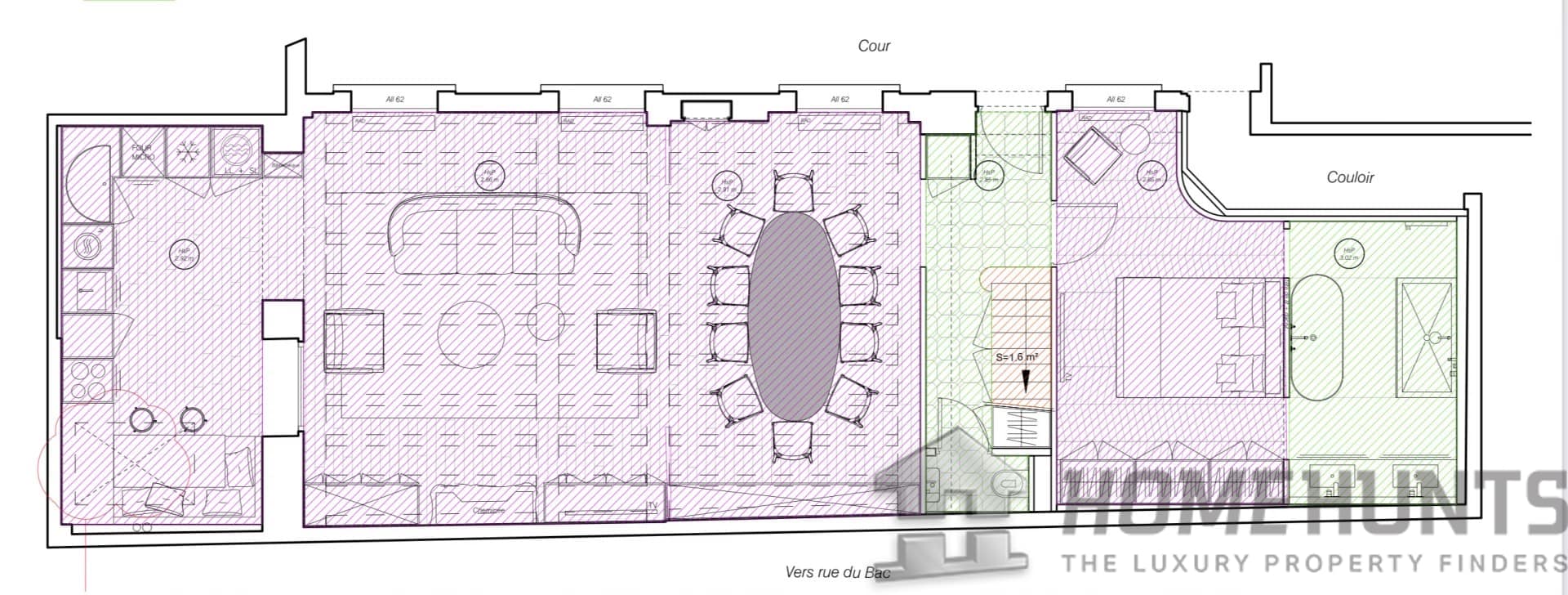 property_HH-15096951-20