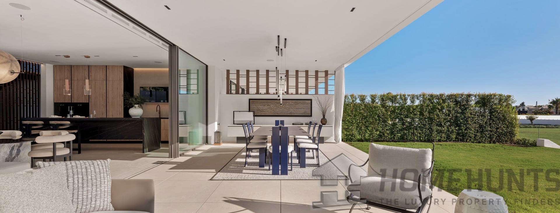 property_HH-15644085-14