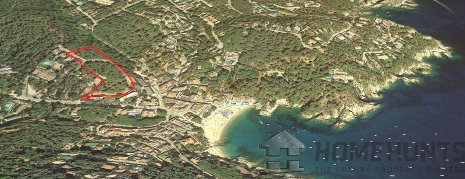 property_HH-15602042-21