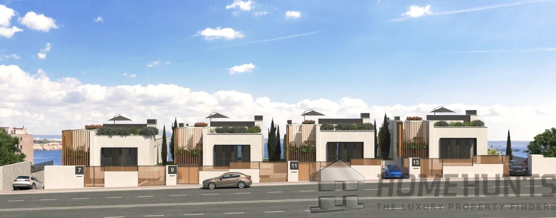 property_HH-15082813-21