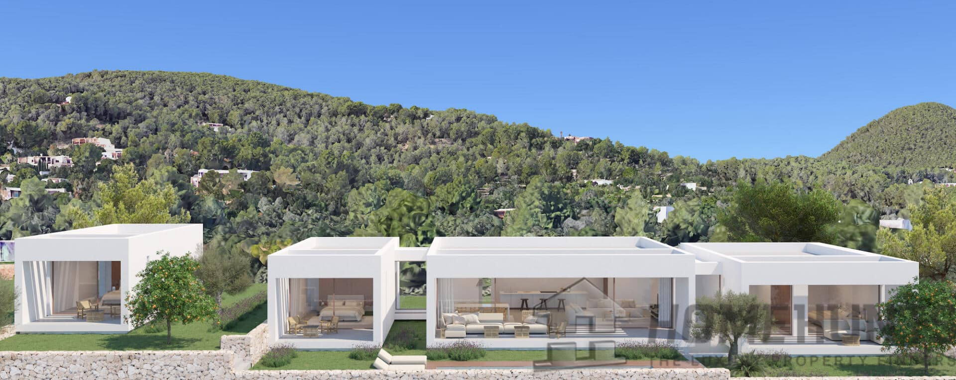 property_HH-15238319