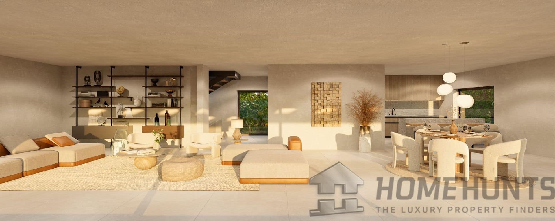 property_HH-15452562-7