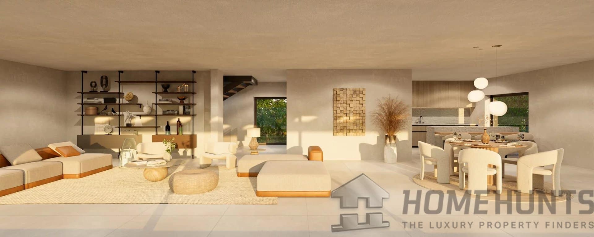 property_HH-15248029-5