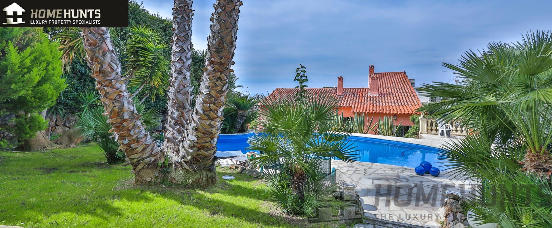 property_HH-14618691-8