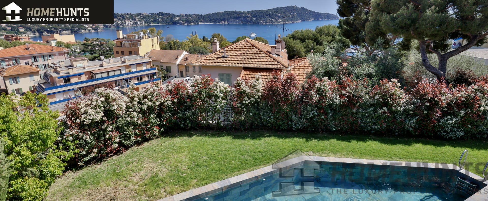 property_HH-15361758-9