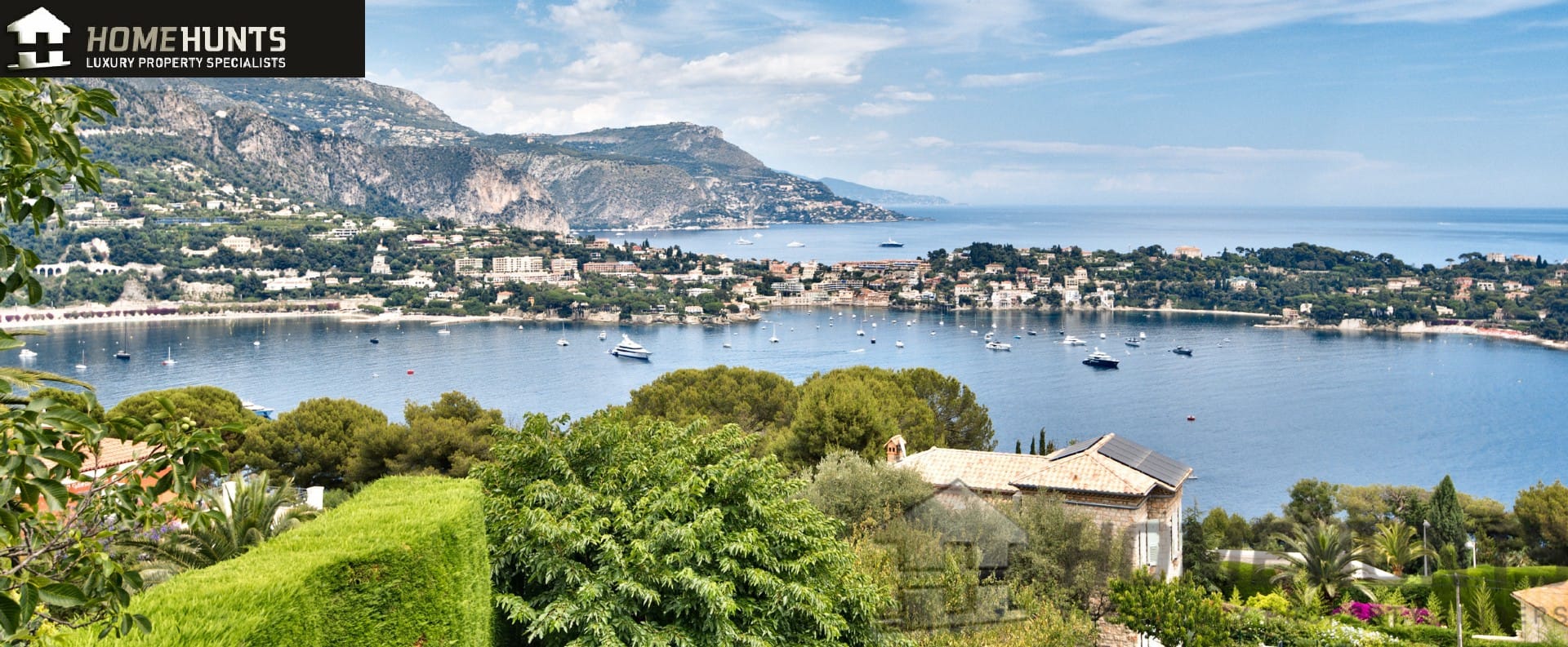 property_HH-15469764-8