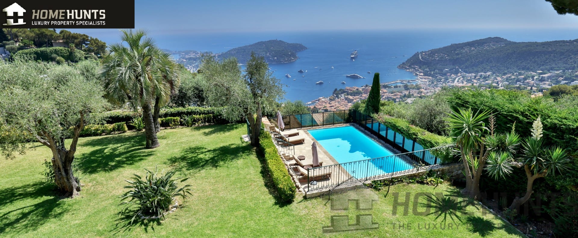 property_HH-15498825-8