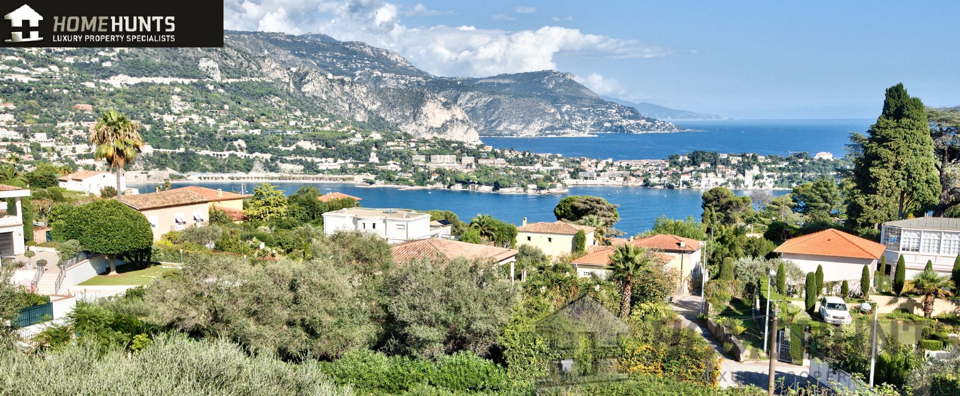 property_HH-15556705-8