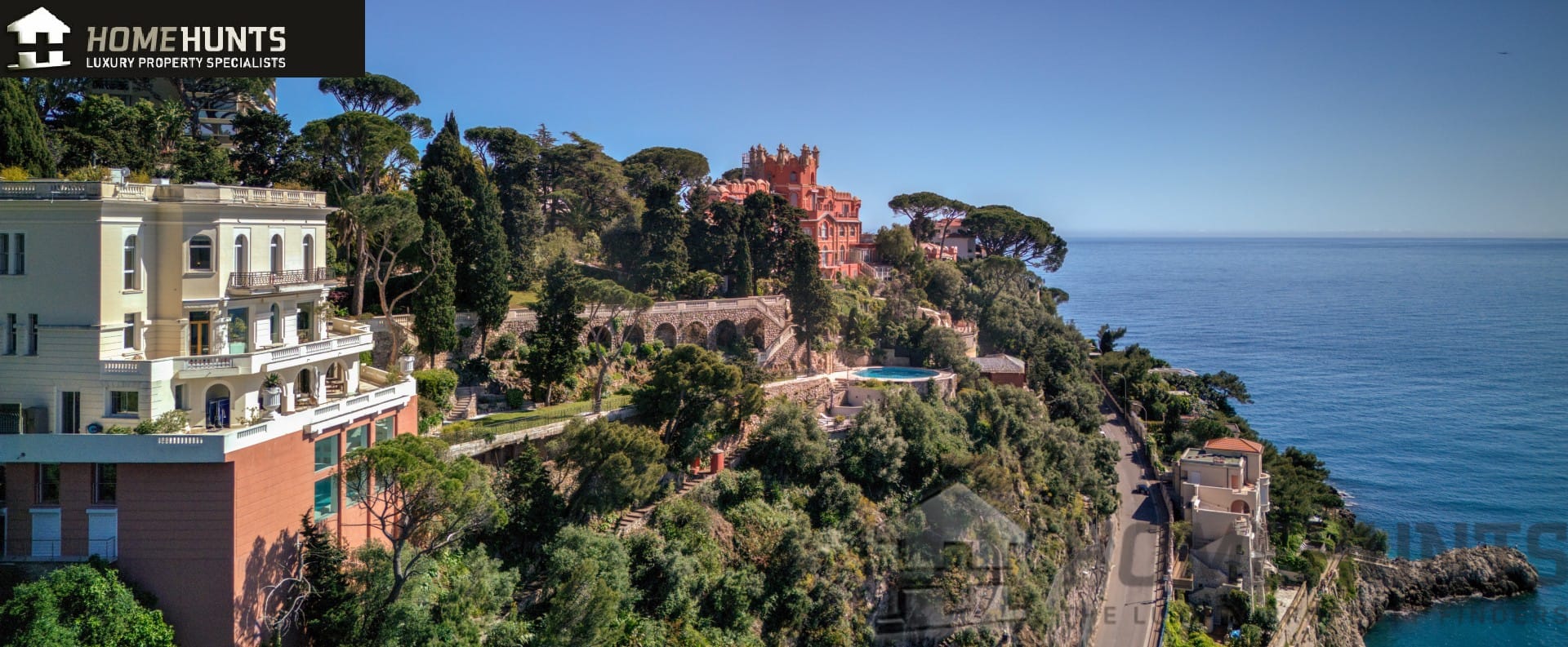 property_HH-15776071-8