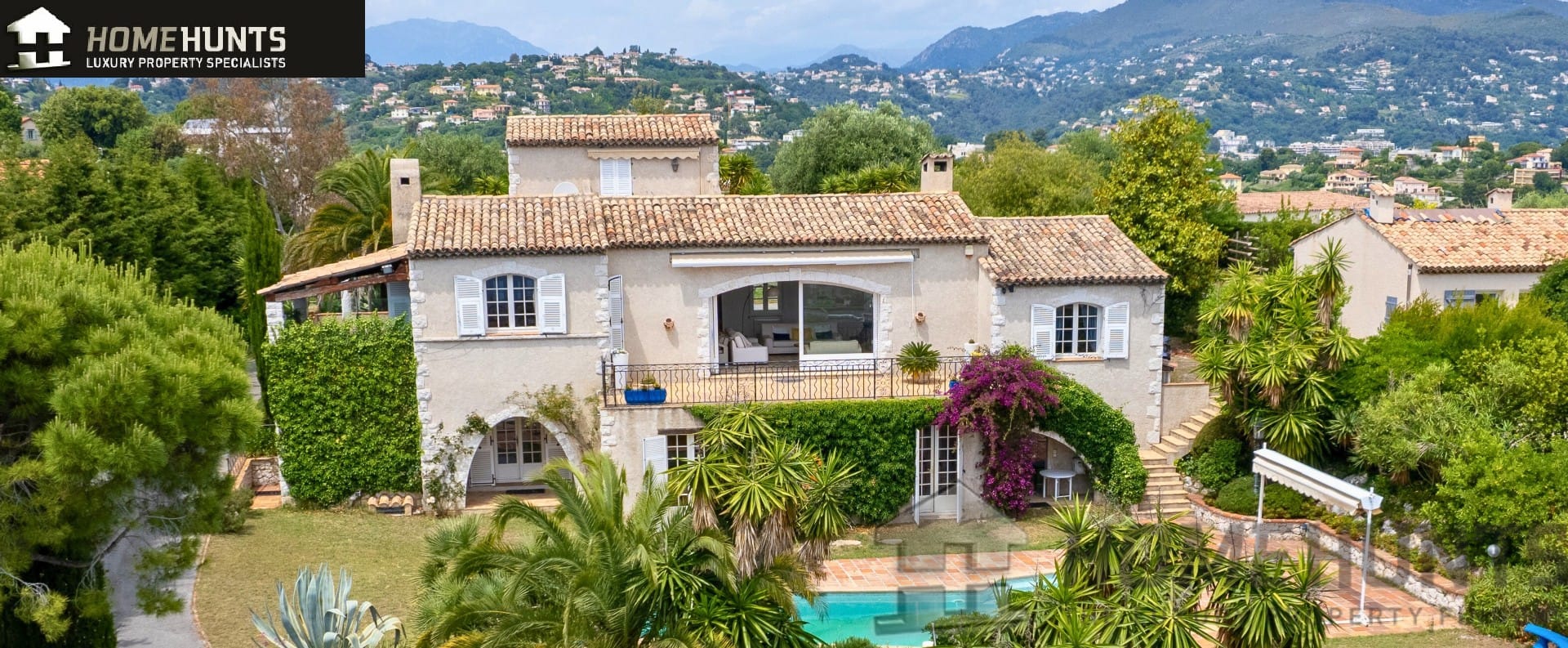 property_HH-15819467-8