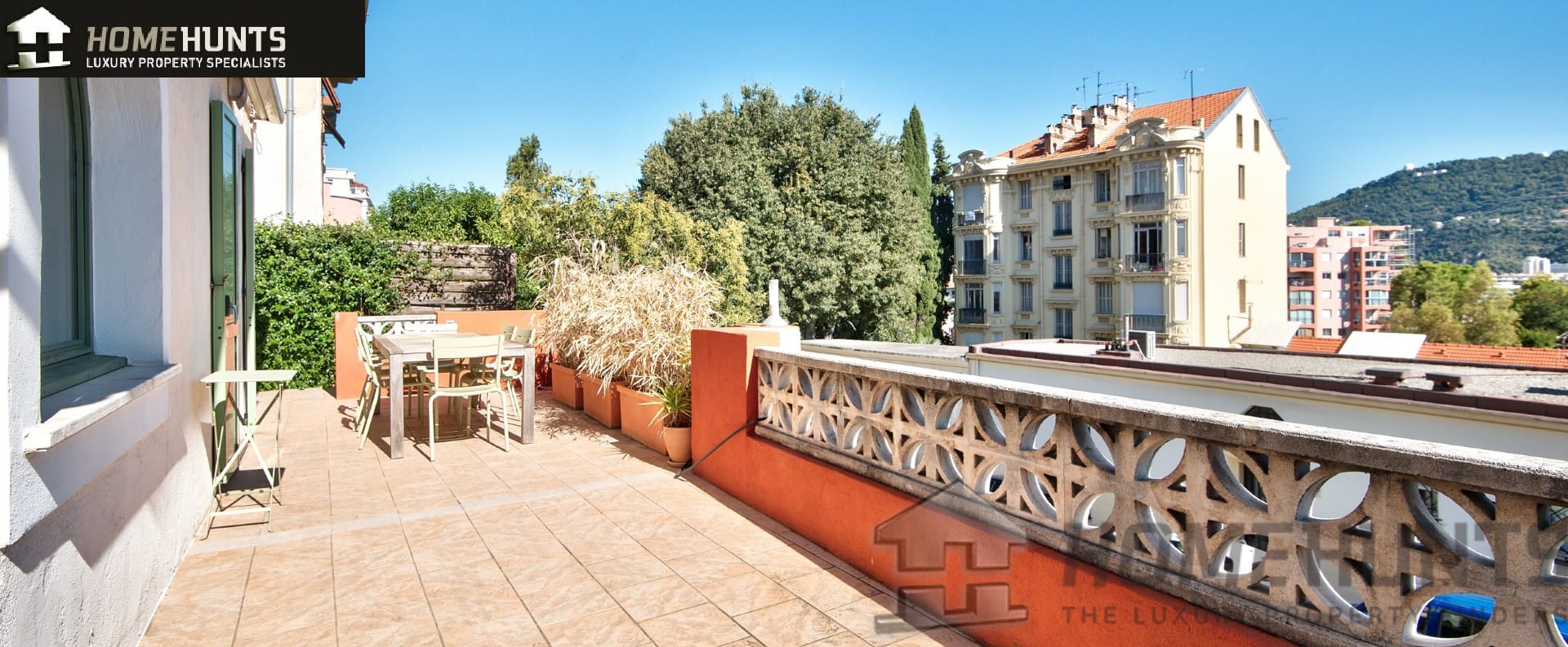 property_HH-15932152-8