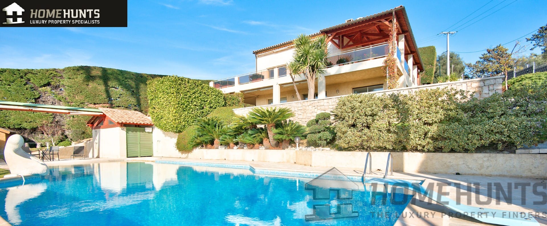 property_HH-15692761-9