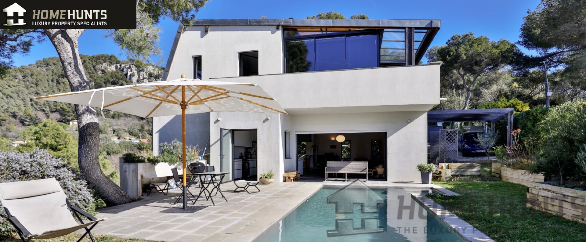 property_HH-15870515-9