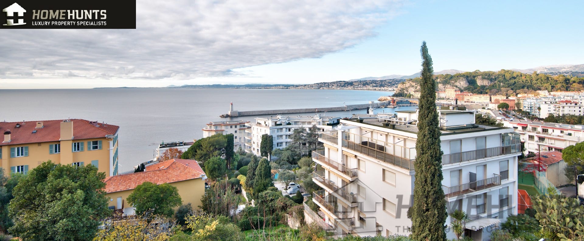 property_HH-16016368-9