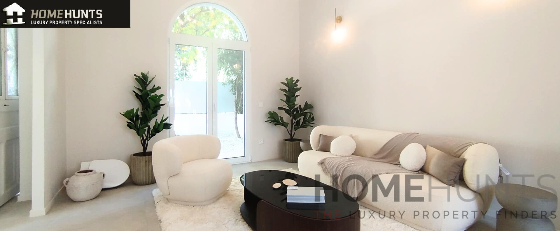 property_HH-16021945-8