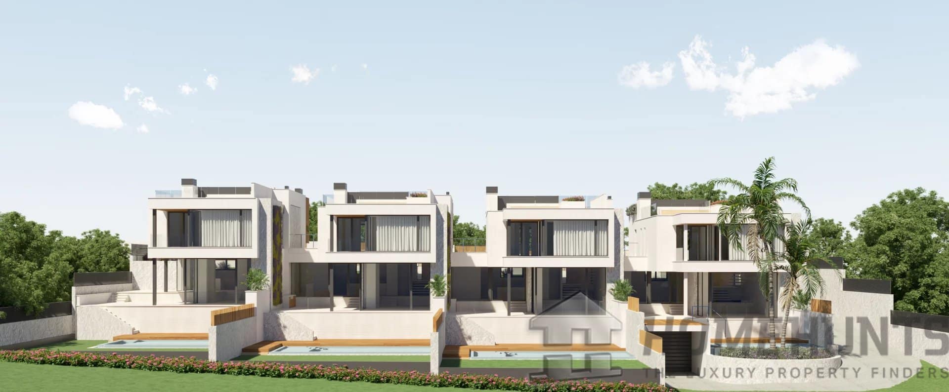 property_HH-15082814-22